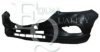 MAZDA BHN150031ABB Bumper